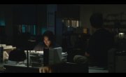   /    /  S Line/S라인 - 1 , 2 