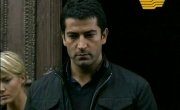 ����� / Ezel - 1 �����, 10 �����