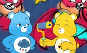  :   / Care Bears: Unlock the Magic - 1 , 30 