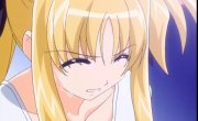 �������� ���������� ������ (������) / Mahou Shoujo Lyrical Nanoha - 1 �����, 12 �����