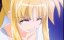 �������� ���������� ������ (������) / Mahou Shoujo Lyrical Nanoha - 1 �����, 12 �����