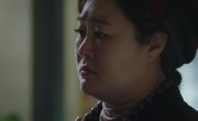 ����������, ����  / Hi Bye Mama - 1 �����, 16 ����� �����