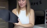 �� �������� �� ������� 8)))