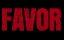 ������ / Favor - �������