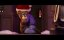 �������� ������� / Bear Hugs - �����
