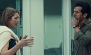   / The Better Sister - 1 , 7 