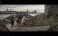  :  / Les trois mousquetaires: Milady / The Three Musketeers: Milady -  -