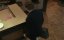  / Angst - 