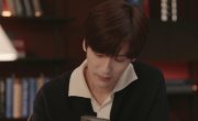 �� � ��� ���������� ������� / You Are My Fateful Love - 1 �����, 5 �����