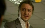 ����� / Ezel - 1 �����, 12 �����
