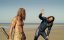 ������� � ���������� ������� / Aquaman and the Lost Kingdom - �������