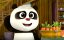 ����� � ������� ���� / Panda and Rooster - 1 �����, 3 �����