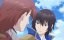 ������ ����� �� ������� ����������� ������-������� / Saikyou Degarashi Ouji no Anyaku Teii Arasoi - 1 �����, 9 �����