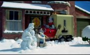 ������ � ������: ���������� �������������� / Wallace & Gromit's Cracking Contraptions - 1 �����, 7 ����� "���������"