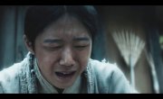  ,   / Bon Appetit, Your Majesty - 1 , 5 