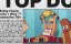 �������� / FUTURAMA - 11 �����, 1 �����