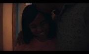    / BMF (Black Mafia Family) - 4 , 8 