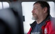 Discovery. ����������� ���� / Deadliest Catch - 22 �����, 2 �����