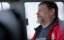 Discovery. ����������� ���� / Deadliest Catch - 22 �����, 2 �����