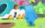  :   / Care Bears: Unlock the Magic - 1 , 40 