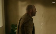 ����� / Fauda - 5 �����, 2 �����