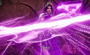 ������ ������� ����� / Wu Jin Shen Yu - 1 �����, 54 �����
