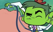 , ! / Teen Titans Go! - 7 , 20 