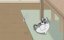    / Yoru wa Neko to Issho - 3 , 33 