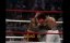     / What's My Name: Muhammad Ali - 