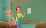 ����� ��������� ��������� / Rainbow Bubblegem - 1 �����, 13 ����� "������_����"