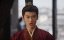 �������� �� ������� ������� / Where the Mask Ends / Jia Jin Chai - 1 �����, 10 �����