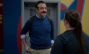 ��� ����� / Ted Lasso - 4 �����, 2 �����