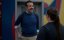 ��� ����� / Ted Lasso - 4 �����, 2 �����
