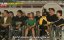 ������� ������� / Running Man - 3 �����, 272 �����