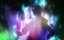 ������� �� �������, ��� ���-�� ����� ���� ������ �������� ���������� �������?  / Omae Gotoki ga Maou ni Kateru to Omouna - 1 �����, 3 �����