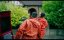 ������� �������� / The Clean Up Crew - �����