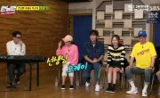   / Running Man - 5 , 462 
