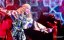   / Madame X - 