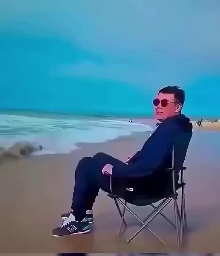 ������