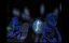 Eiffel 65 - Blue (Da Ba Dee)