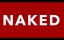 ������� / Naked - ������� �������