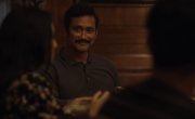 ������ �����: 1000 ����. ������� / Janur Ireng: Sewu Dino the Prequel - �����