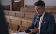 ��������� / De F*ckulteit - 1 �����, 5 ����� "Qui tacet, sensentire videtur"