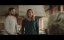     / Tu te souviendras de moi / You Will Remember Me - 