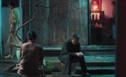 ����������� / ������ � ��� ������ / Ai shi fen nu / Invictus - �����