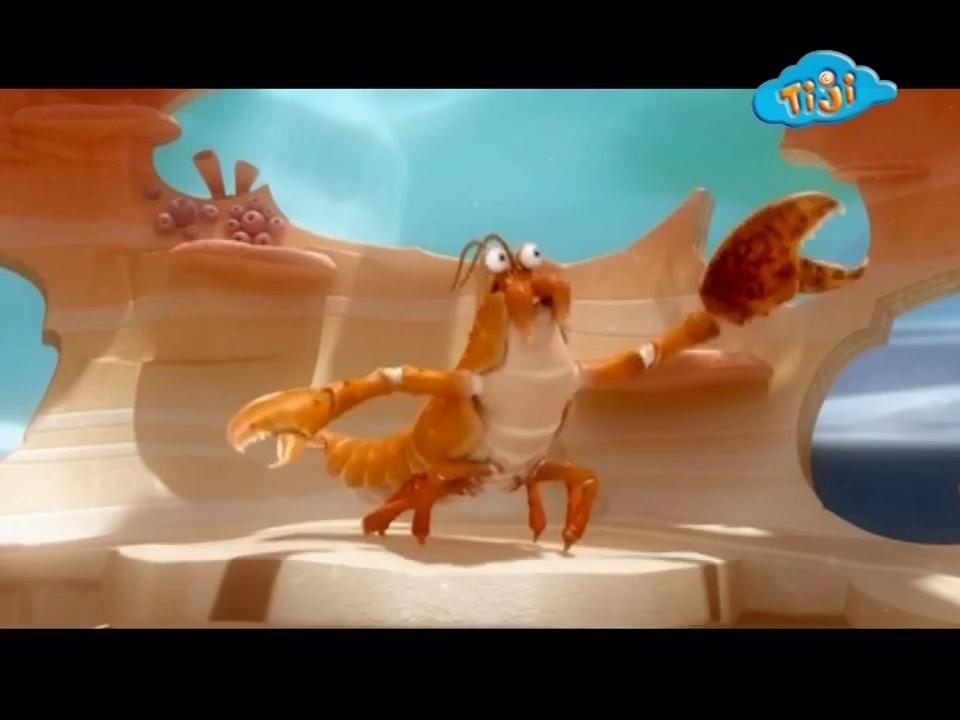 ������
