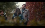 ���������� ��������� / The Chestnut Man - 1 �����, 2 �����