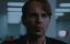   / Faster - 