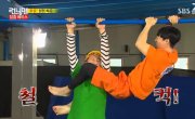   / Running Man - 2 , 175 