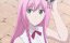 ������ ����� �� ������� ����������� ������-������� / Saikyou Degarashi Ouji no Anyaku Teii Arasoi - 1 �����, 8 �����